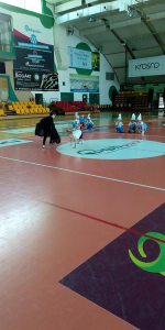 image4 (2)